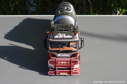 202403249-Winter-de-00056