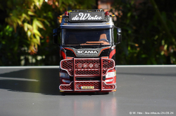 202403249-Winter-de-00057