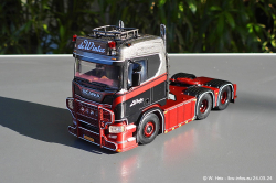 202403249-Winter-de-00058