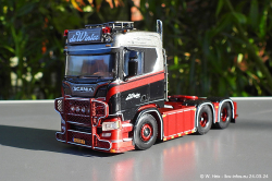 202403249-Winter-de-00059