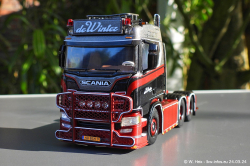 202403249-Winter-de-00060