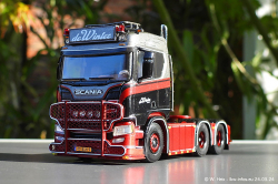 202403249-Winter-de-00061