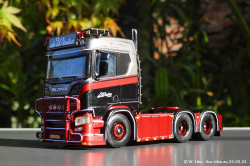 202403249-Winter-de-00062