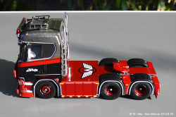 202403249-Winter-de-00064