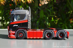 202403249-Winter-de-00065