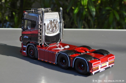 202403249-Winter-de-00066