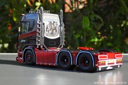 202403249-Winter-de-00067