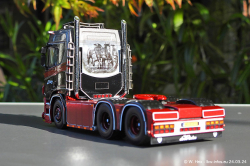 202403249-Winter-de-00068