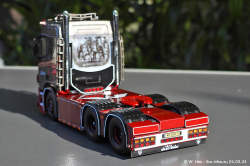 202403249-Winter-de-00069