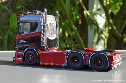 202403249-Winter-de-00071