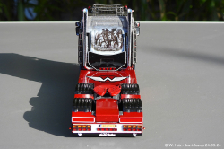 202403249-Winter-de-00072