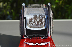 202403249-Winter-de-00073