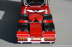 202403249-Winter-de-00074