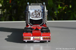 202403249-Winter-de-00075