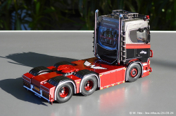 202403249-Winter-de-00076