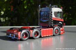 202403249-Winter-de-00077