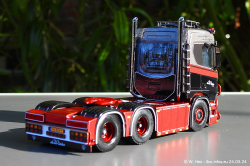 202403249-Winter-de-00078