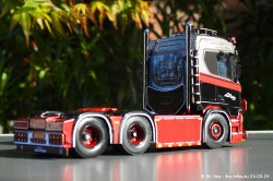 202403249-Winter-de-00079