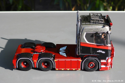 202403249-Winter-de-00081