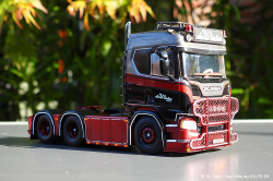 202403249-Winter-de-00084