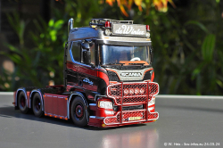 202403249-Winter-de-00085