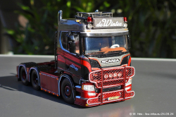 202403249-Winter-de-00086