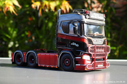 202403249-Winter-de-00087