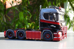 202403249-Winter-de-00088