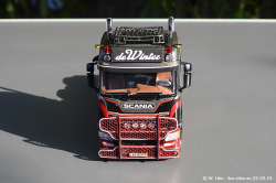 202403249-Winter-de-00089