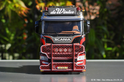 202403249-Winter-de-00090