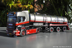 202403249-Winter-de-00092