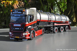 202403249-Winter-de-00093