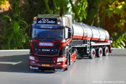 202403249-Winter-de-00094