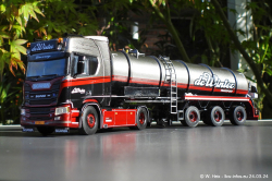 202403249-Winter-de-00095