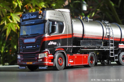 202403249-Winter-de-00096