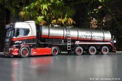 202403249-Winter-de-00097