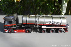 202403249-Winter-de-00099