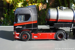 202403249-Winter-de-00101