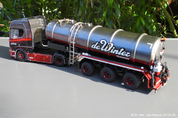 202403249-Winter-de-00102