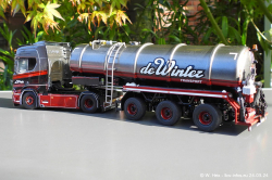 202403249-Winter-de-00103