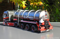 202403249-Winter-de-00104