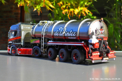 202403249-Winter-de-00105