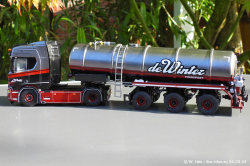 202403249-Winter-de-00107