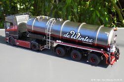 202403249-Winter-de-00108