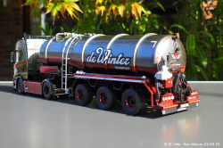 202403249-Winter-de-00110