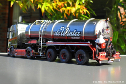 202403249-Winter-de-00111