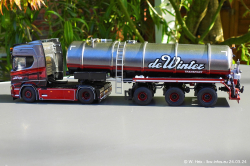 202403249-Winter-de-00113