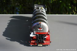 202403249-Winter-de-00114