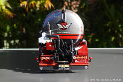 202403249-Winter-de-00115