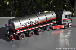 202403249-Winter-de-00116